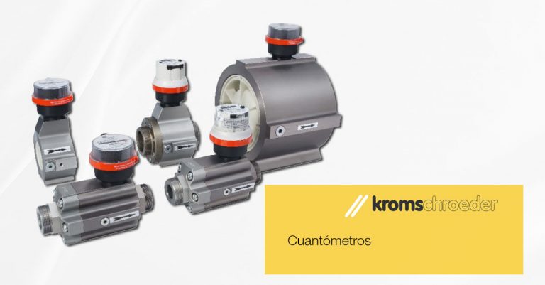 Imagen del producto cuantómetro