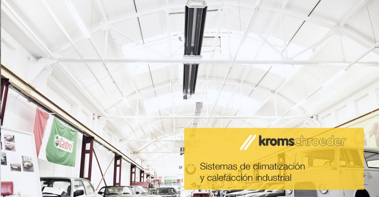 Exposición de coches